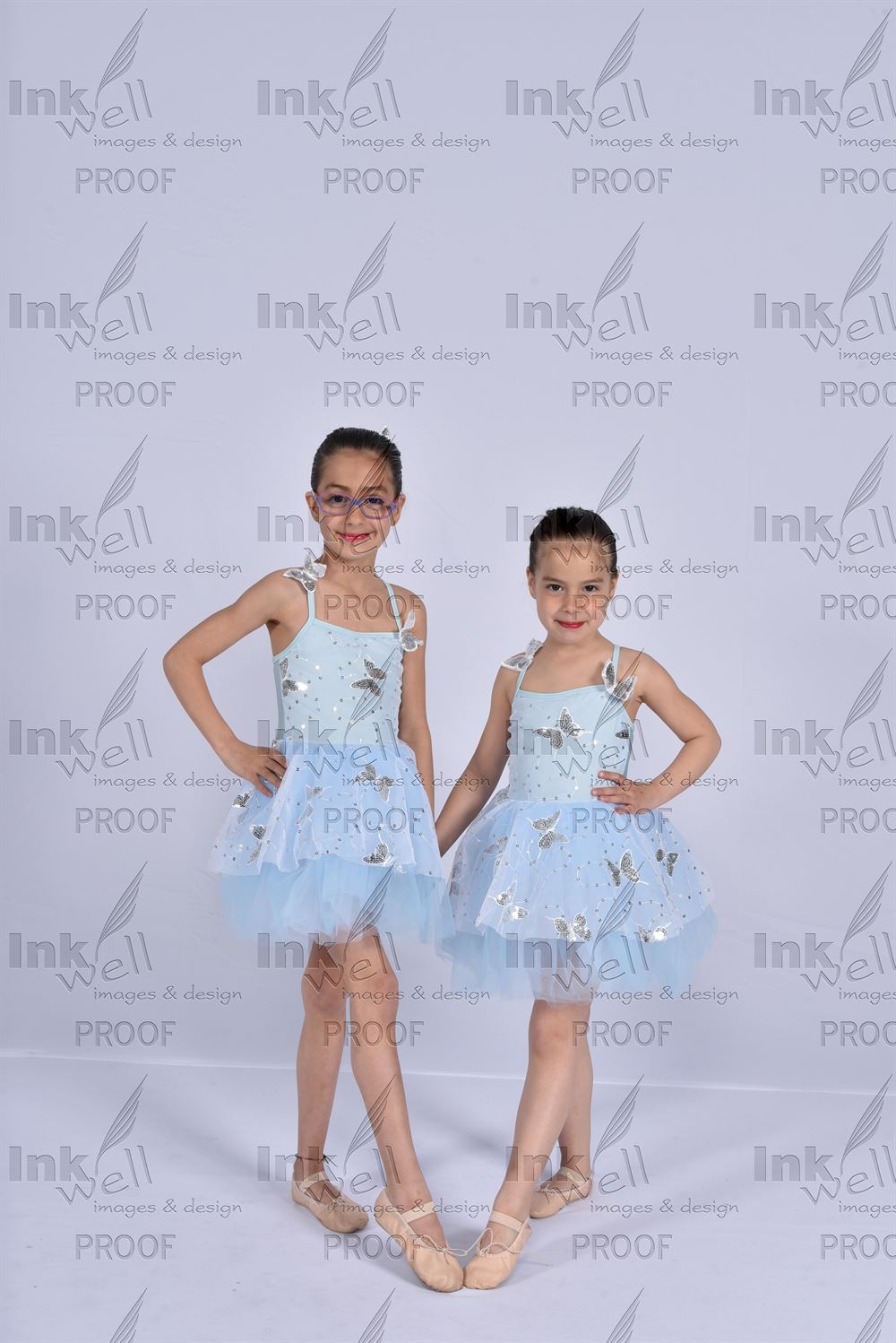 Ballet Sat 11:30